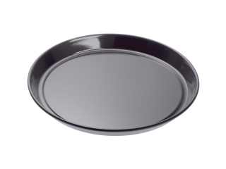 hbf 27-1 20000097727